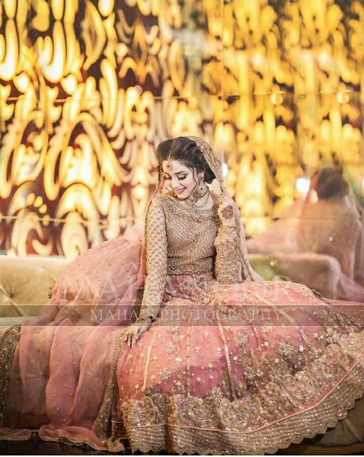 Sobia Nazir Bridal Maxi: Elegant Net Embroidery with Handwork & Appliqué Dupatta