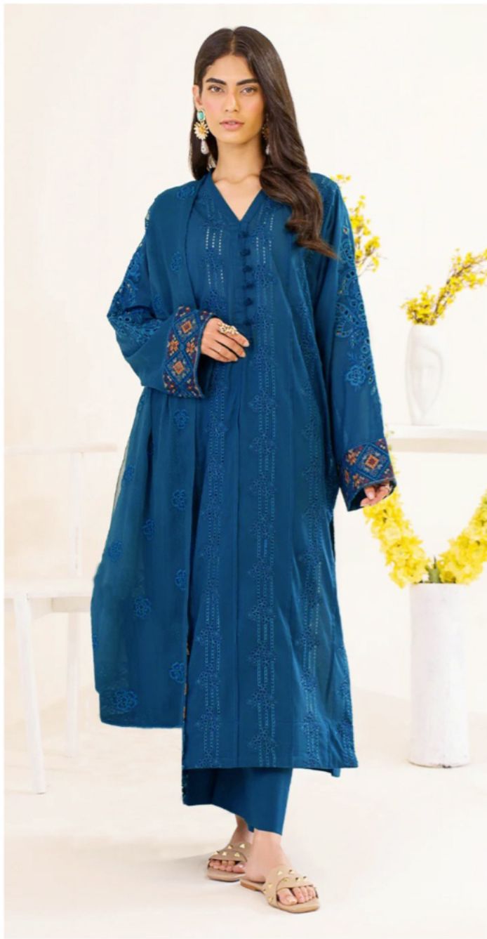 Iznik Summer Collection