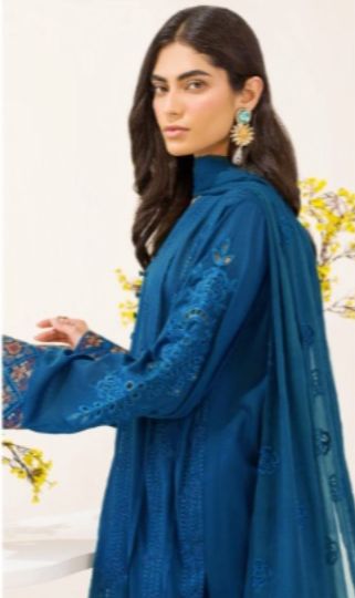 Iznik Summer Collection